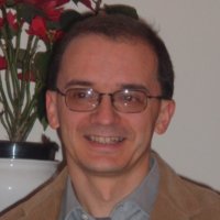 Tonelli Massimo