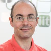 Divitini Giorgio